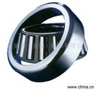 Tapered roller bearings